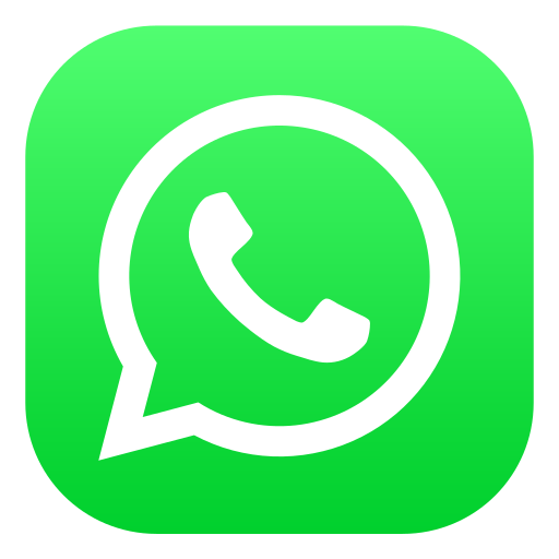 Close-up view of smartphone home screen featuring popular apps like Instagram, Snapchat, and Chrome.