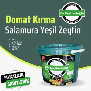 Edremit (1)