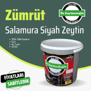 Zümrüt