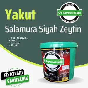Yakut