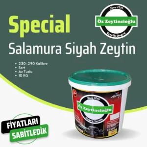 Sepcial