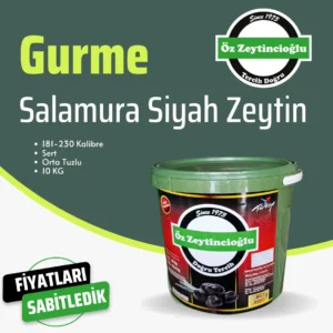 Gurme