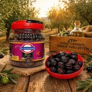 Zeytin