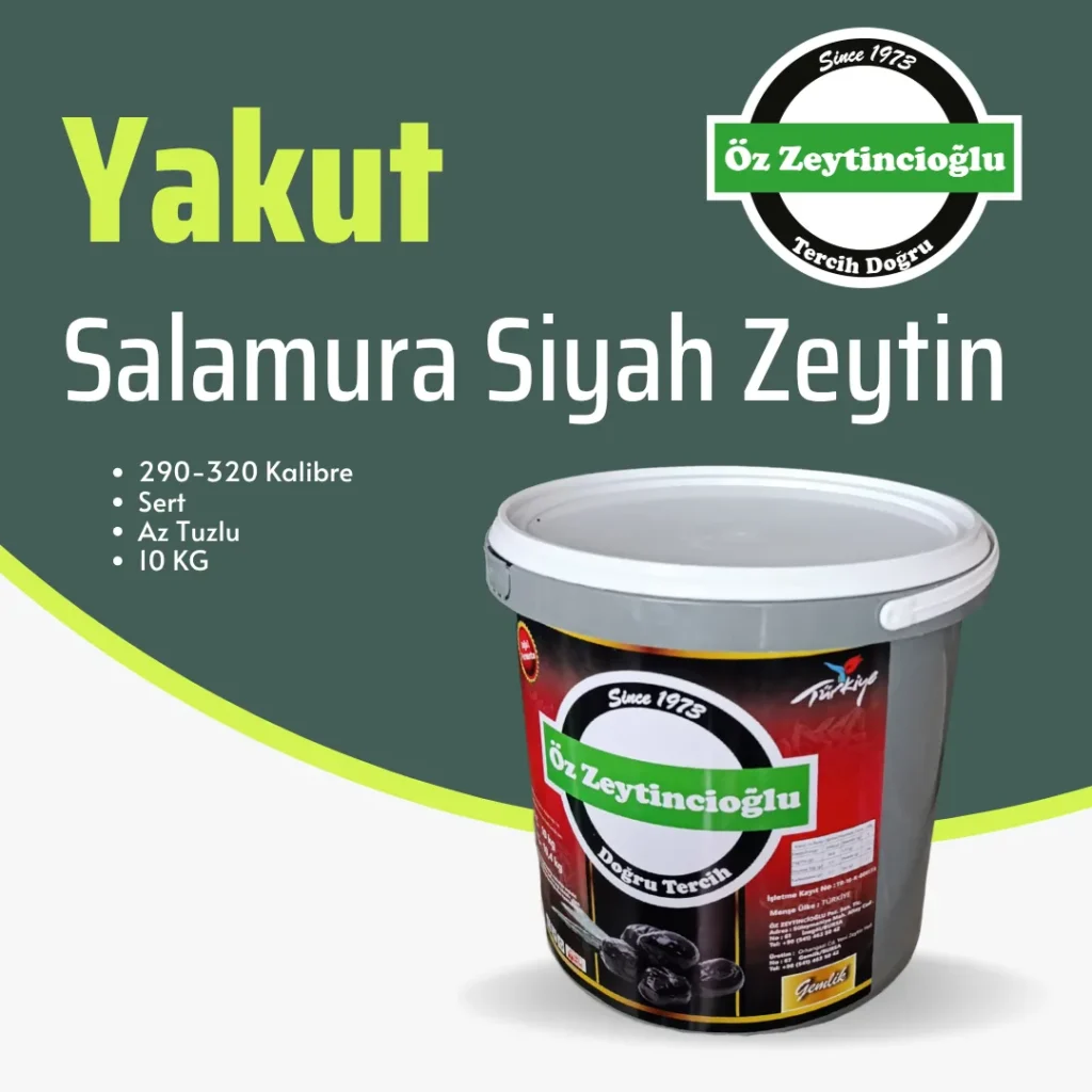 Yakut