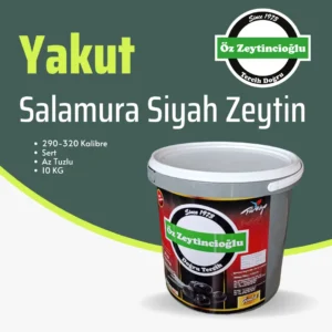 Yakut