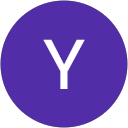 Yavuz A. profile picture