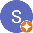Semih Peynirci profile picture