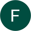 Fahrettin Yılmaz profile picture