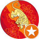Melek K. profile picture